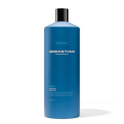 SHAMPOO SEBASTIAN HYDRE 1L
